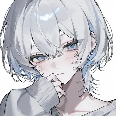 Profile image of 海