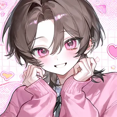 Profile image of 萌叶