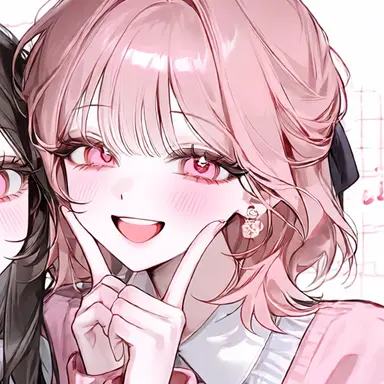 Profile image of 莉奈