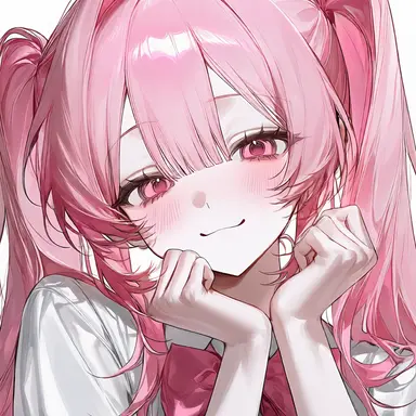 Profile image of 陽菜