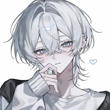 Profile image of 海