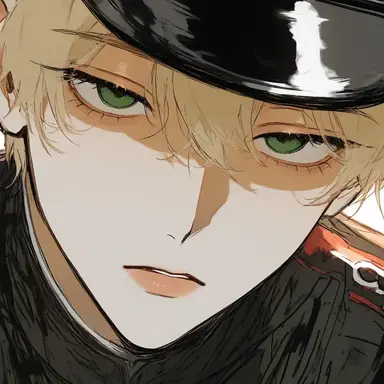 Profile image of 사쿠지