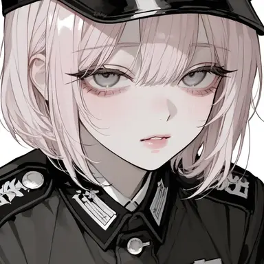 Profile image of 치에리