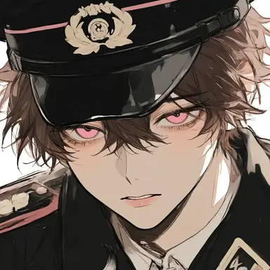 Profile image of 아야토