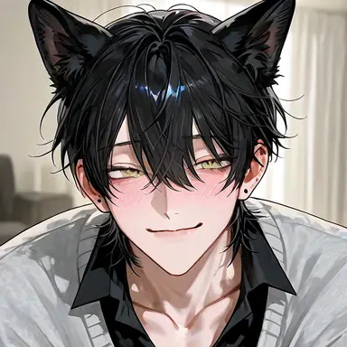 Profile image of 環