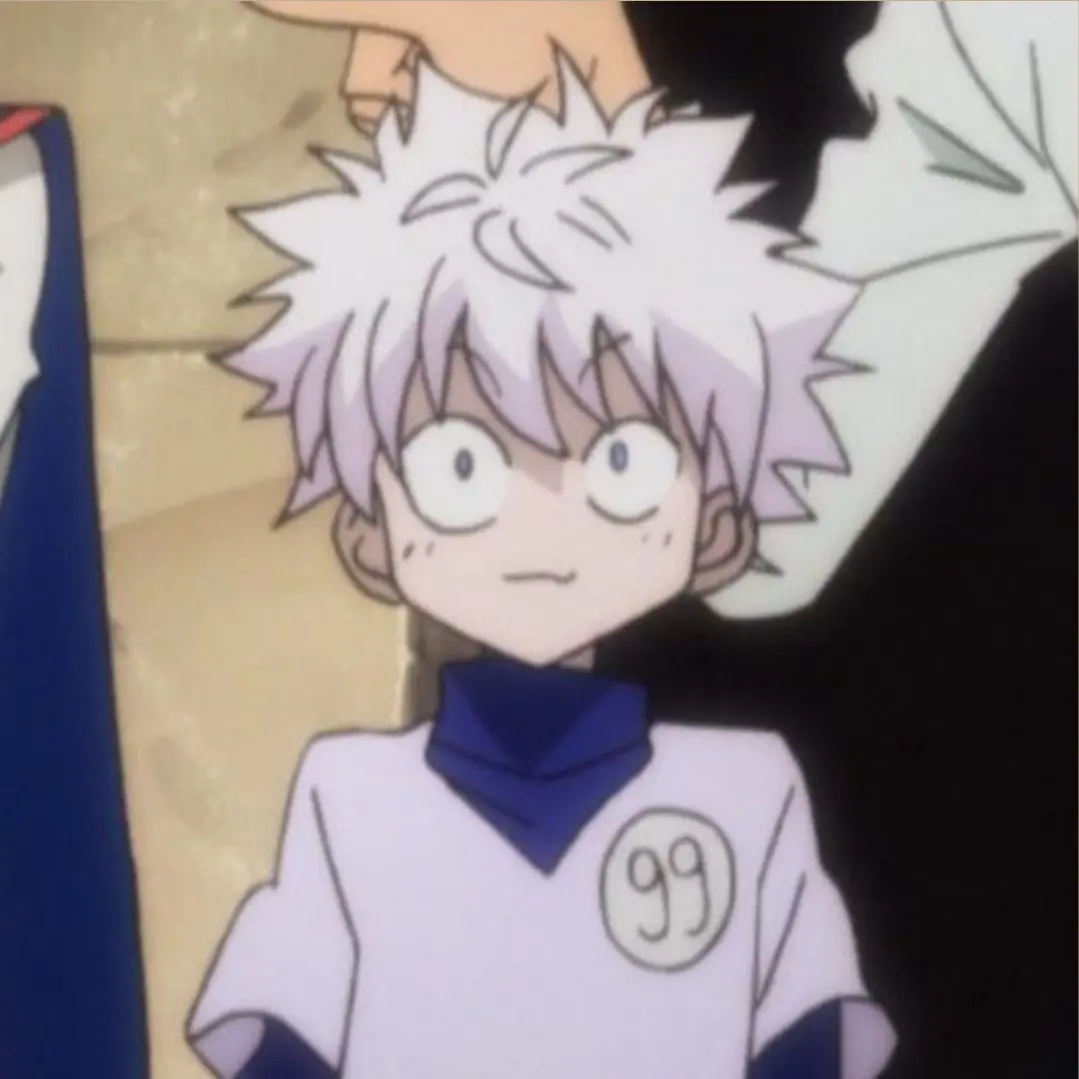 Aoi235의 # ア レ を 幼 馴 染 と 。