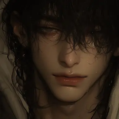 Profile image of Viktor