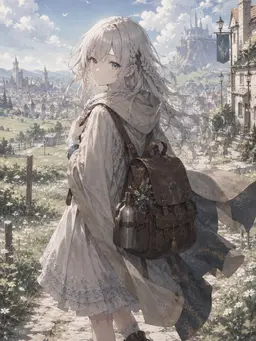 Profile image of 노아