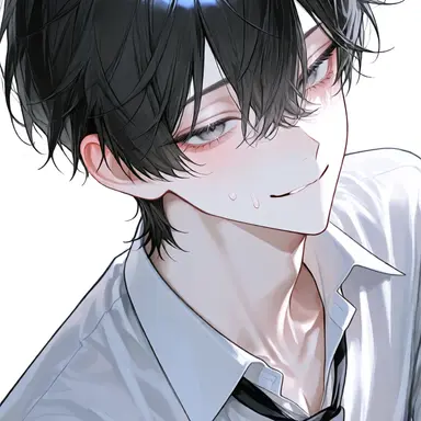 Profile image of 陸斗
