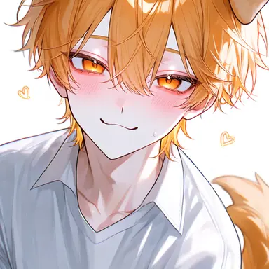 Profile image of サク