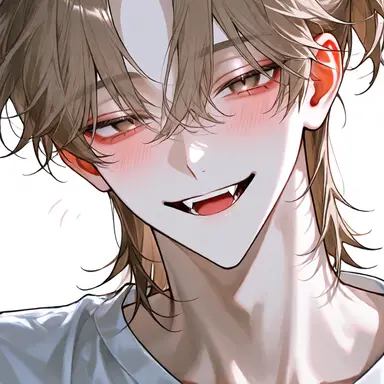 Profile image of 路久
