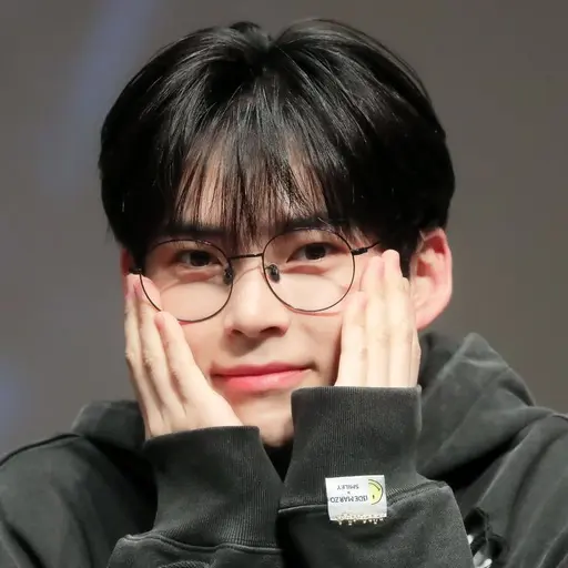 hasun1의 성한빈