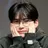 성한빈