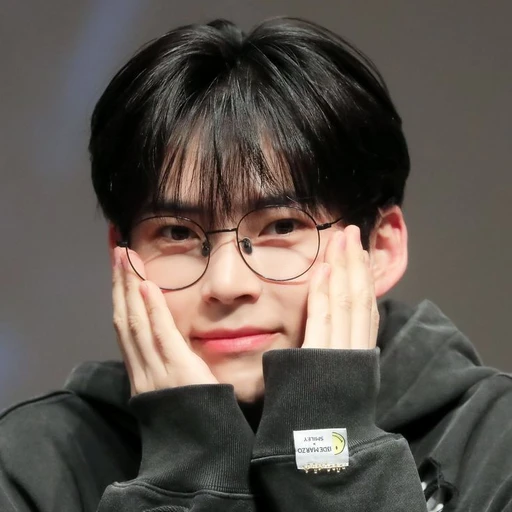 성한빈