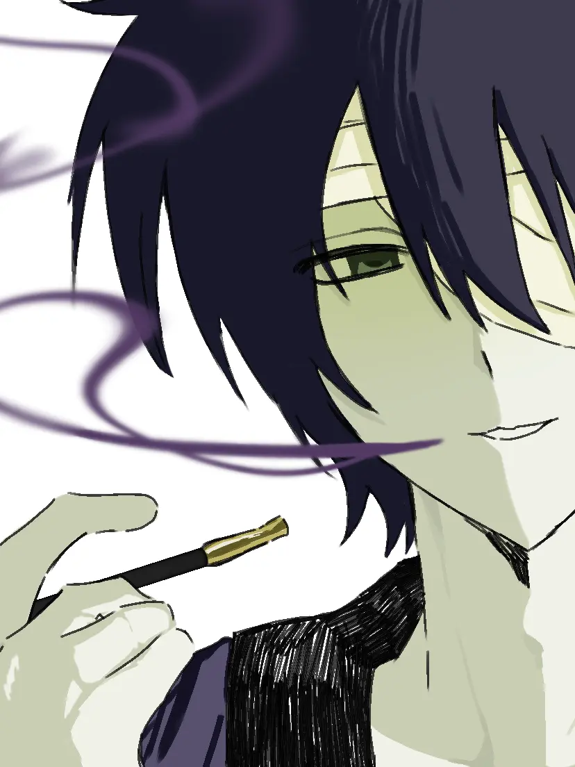 Mondamin9335의 夜桜