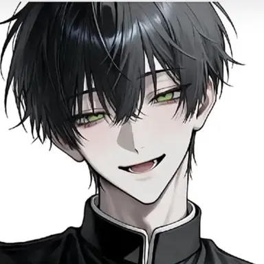 Profile image of 蓮