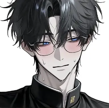 Profile image of 蓮
