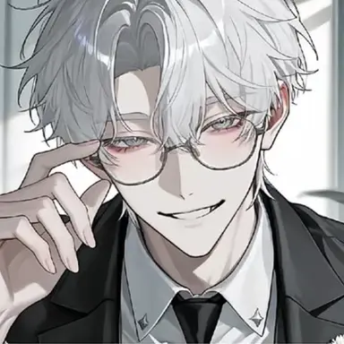 Profile image of 風雅