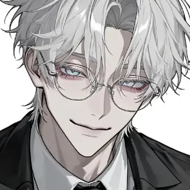 Profile image of 風雅