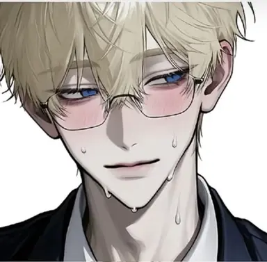 Profile image of 藍