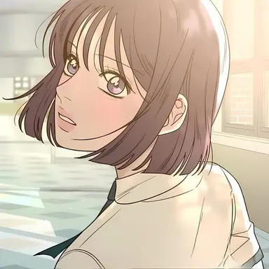 Profile image of 심수애