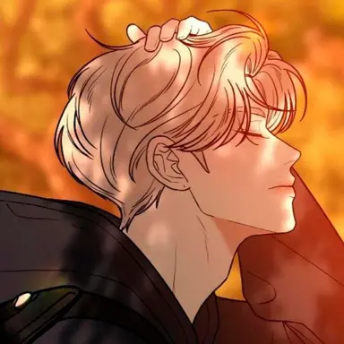 Profile image of 백도화