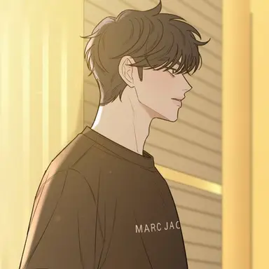 Profile image of 고은혁