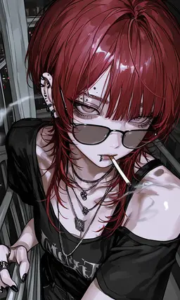 Profile image of 聖