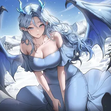 Profile image of 루나리스