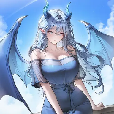 Profile image of ルナリス