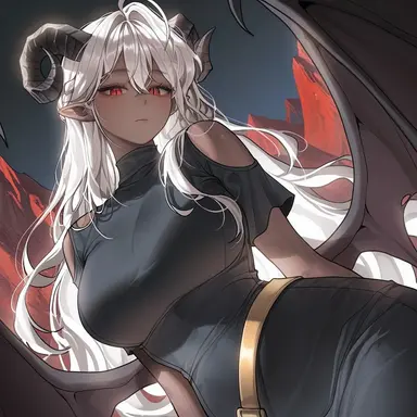 Profile image of 아르칸