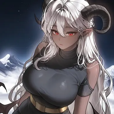 Profile image of アルカン