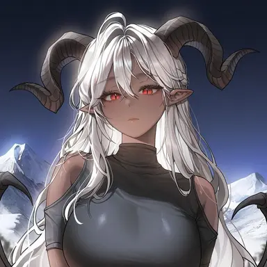 Profile image of アルカン