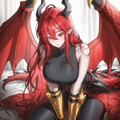 Profile image of イグニス