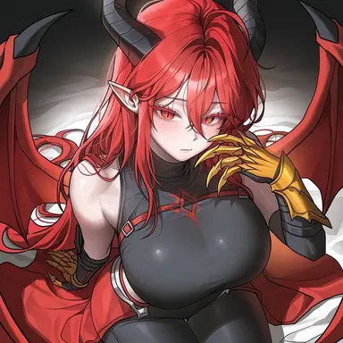 Profile image of イグニス