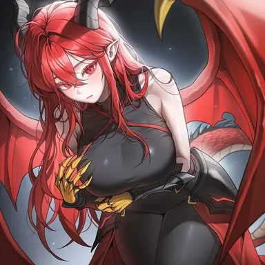 Profile image of イグニス