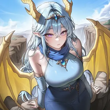 Profile image of 실피르