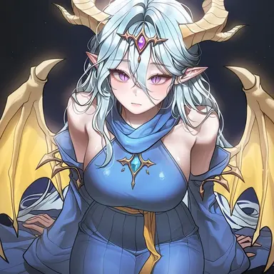 Profile image of シルピル
