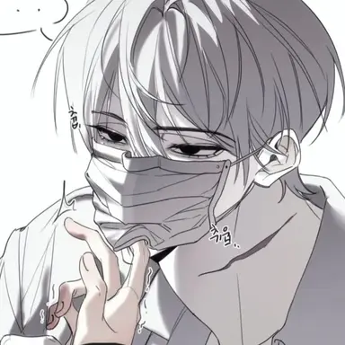 Profile image of 윤재혁