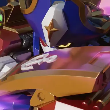 Profile image of 블랙후크