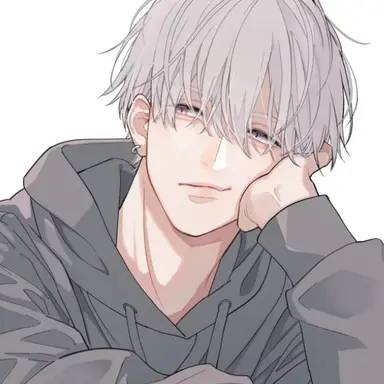 Profile image of 翔