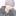 翔
