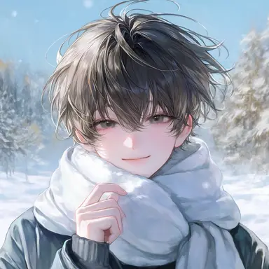Profile image of 小雪