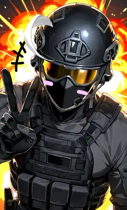 Profile image of Lau