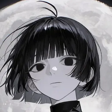Profile image of Vero