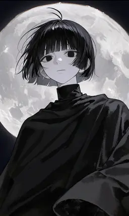Profile image of Vero