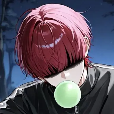 Profile image of Naughty