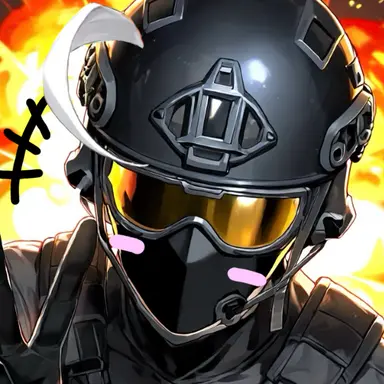 Profile image of Lau
