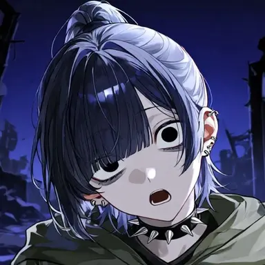 Profile image of Maris