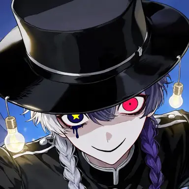 Profile image of Loony